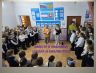 ВМЕСТЕ К ЗНАНИЯМ.jpg